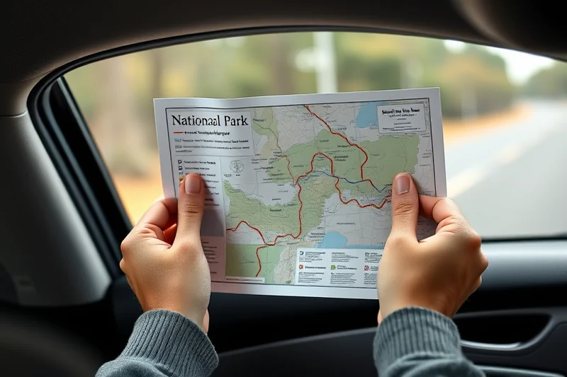 national park itineraries itineraries routes ideas — National Park Itineraries Itineraries Routes Ideas (step by step)