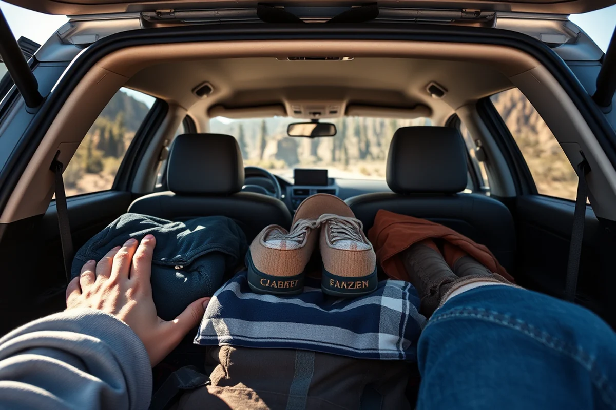 national park itineraries itineraries that actually work β National Park Itineraries Itineraries That Actually Work