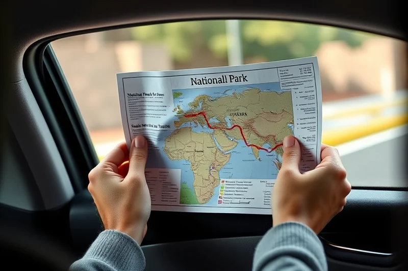 national park itineraries itineraries that actually work β National Park Itineraries Itineraries That Actually Work (step by step)