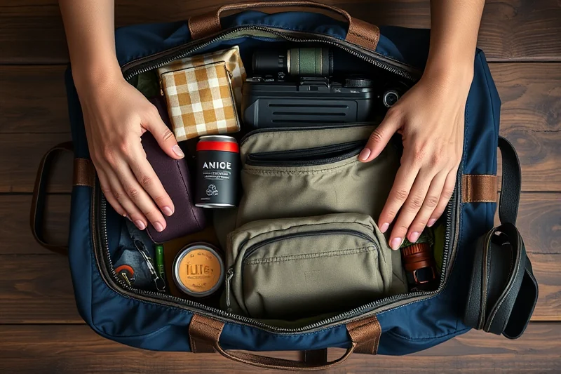 national park itineraries itineraries tips — National Park Itineraries Itineraries Tips (the finished result)