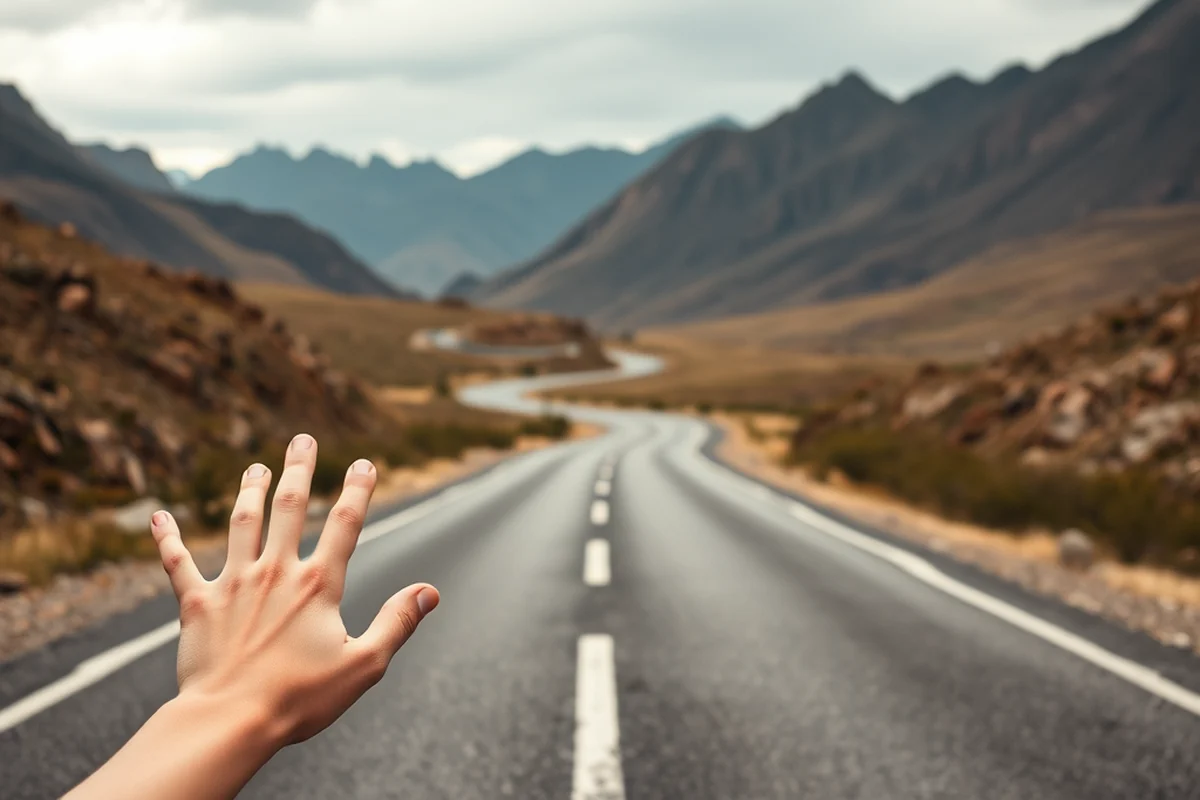 national park itineraries kids tips — National Park Itineraries Kids Tips