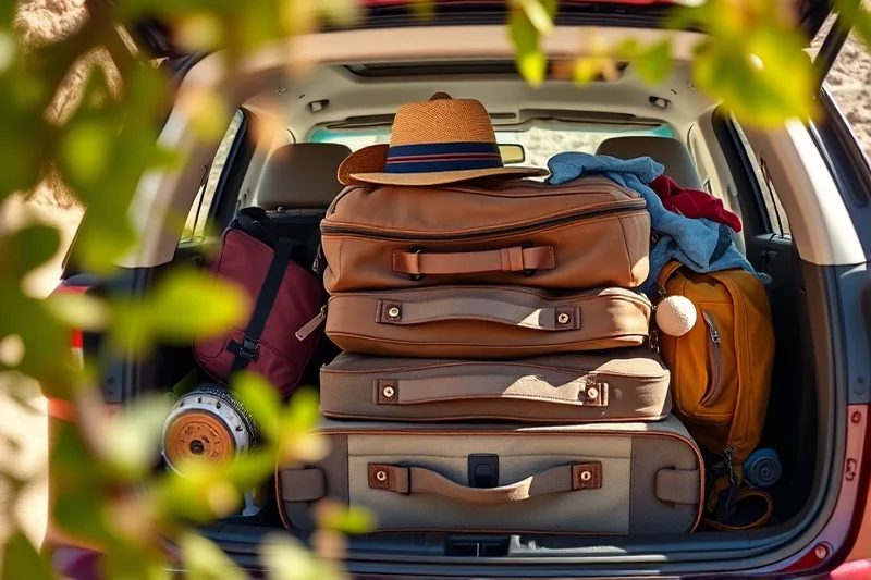 national park itineraries kids tips — National Park Itineraries Kids Tips (step by step)