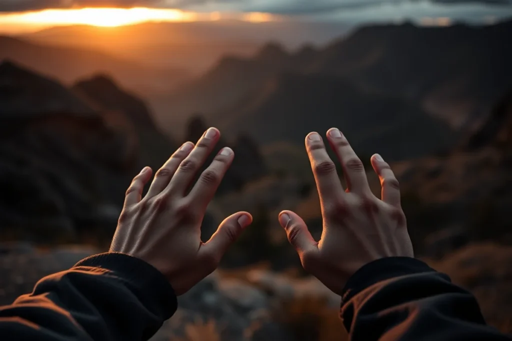 National Park Itineraries Packing Gear For Beginners