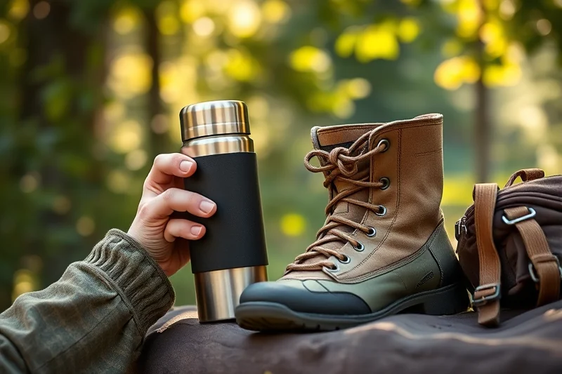 national park itineraries packing gear for beginners — National Park Itineraries Packing Gear For Beginners (step by step)