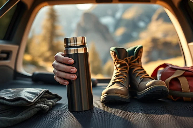 national park itineraries packing ideas β National Park Itineraries Packing Ideas (step by step)