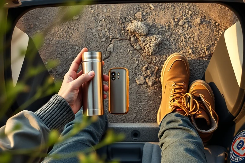 national park itineraries routes ideas β National Park Itineraries Routes Ideas (step by step)