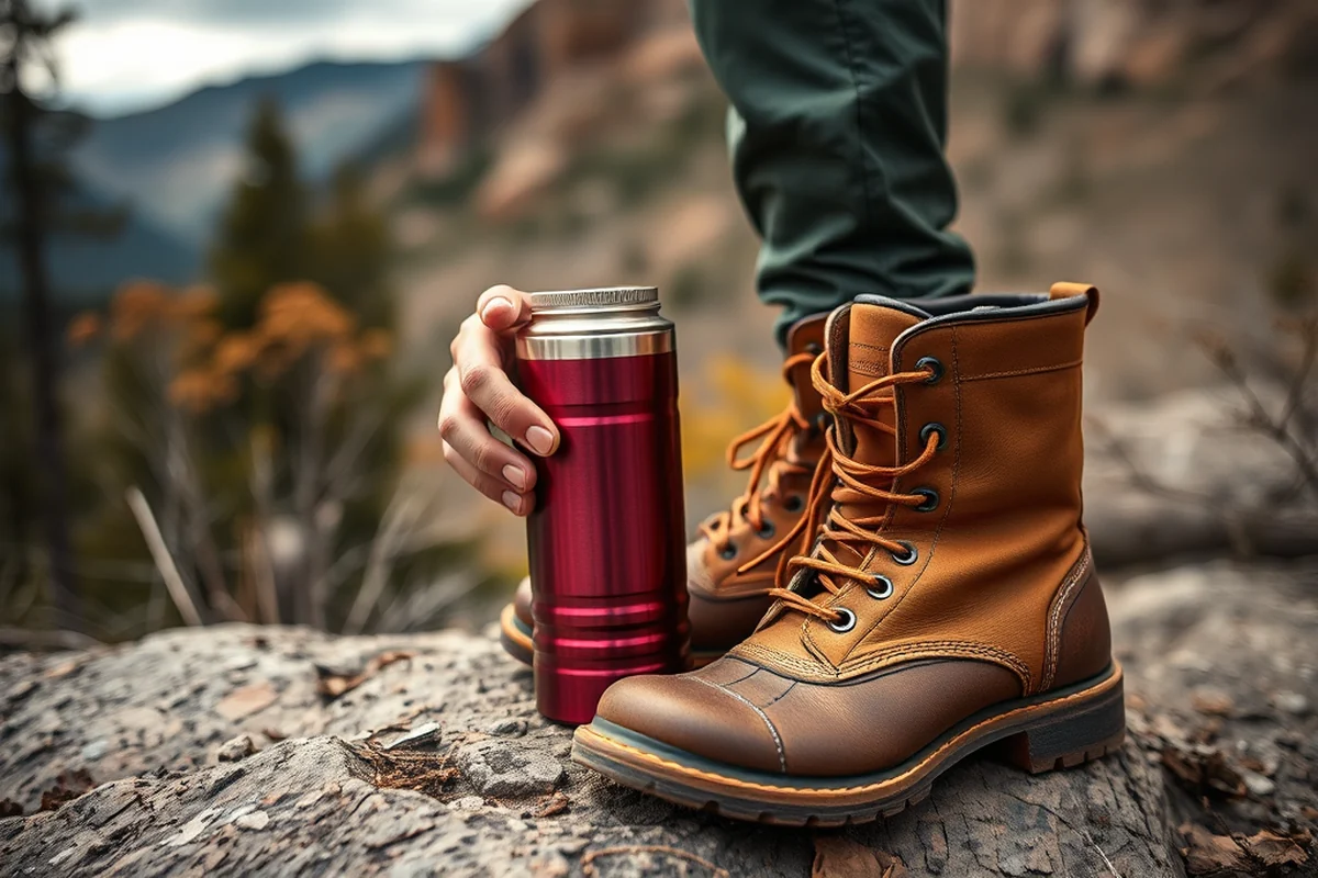 national park itineraries seasonal ideas โ National Park Itineraries Seasonal Ideas (step by step)