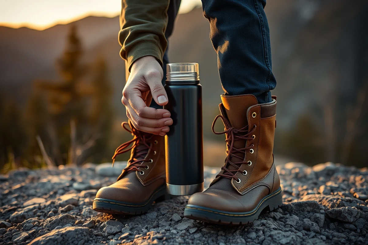 national park itineraries seasonal that actually work — National Park Itineraries Seasonal That Actually Work (step by step)