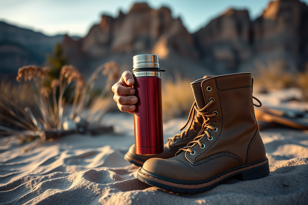 national park itineraries stops for beginners — National Park Itineraries Stops For Beginners (step by step)