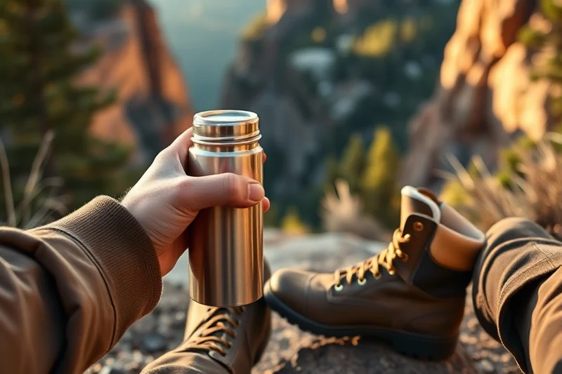national park itineraries tips for families — National Park Itineraries Tips For Families (step by step)