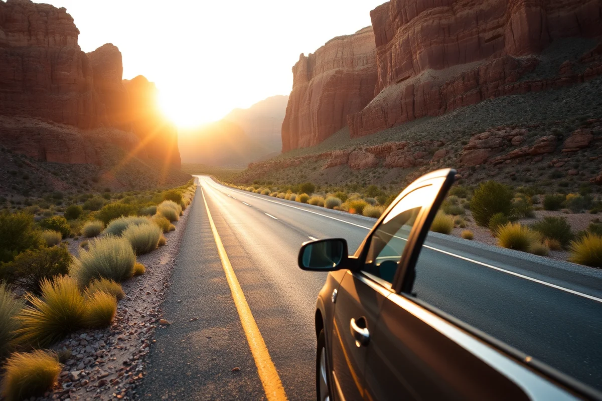 national park itineraries tips ideas — National Park Itineraries Tips Ideas