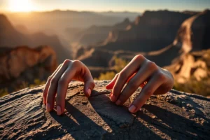 National Park Itineraries With Examples