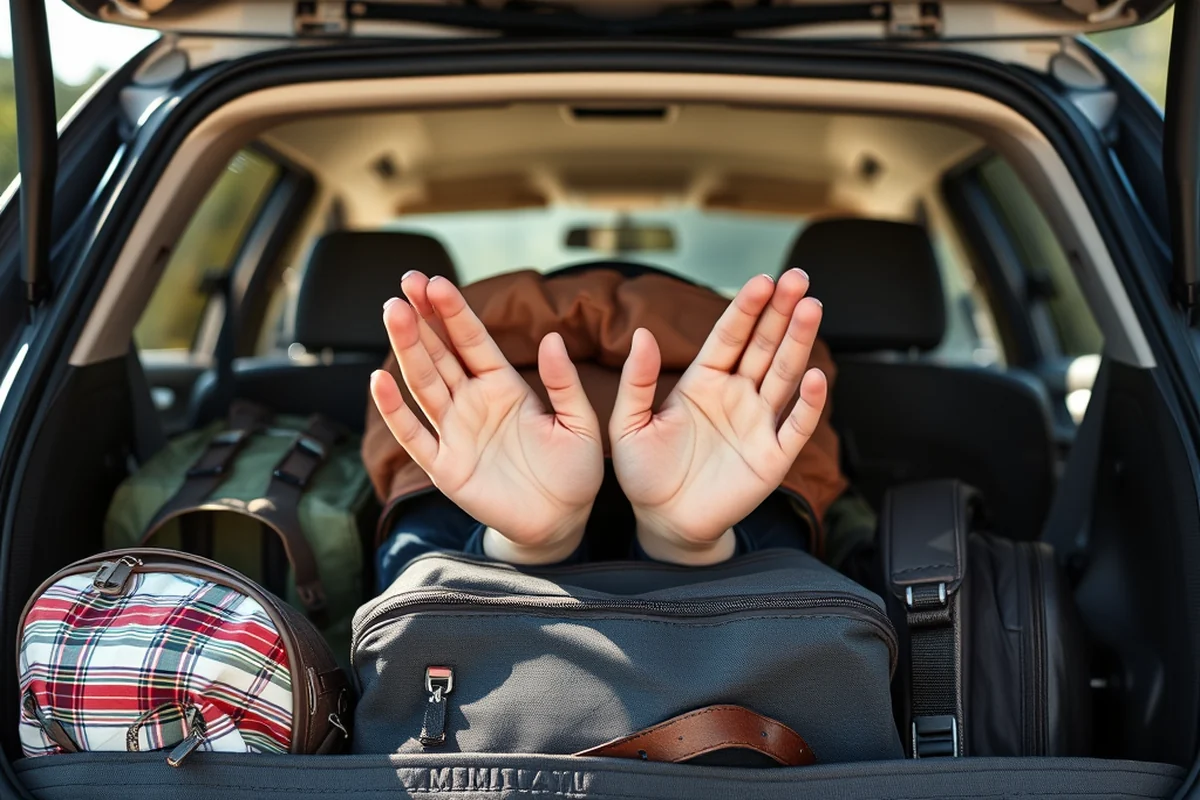national park itineraries with kids family for beginners — National Park Itineraries With Kids Family For Beginners (step by step)