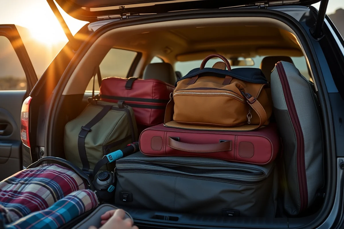 national park itineraries with that actually work — National Park Itineraries With That Actually Work (step by step)