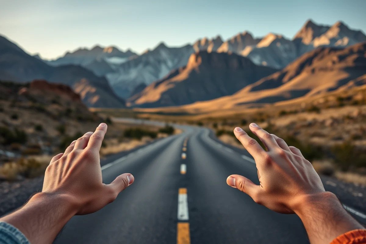 national park itinerary colorado alternatives — National Park Itinerary Colorado Alternatives