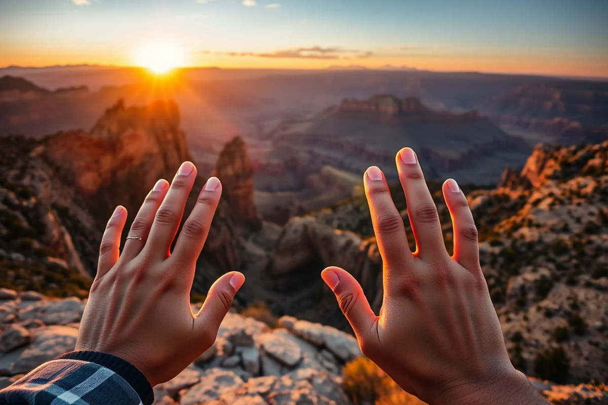 national park itinerary from denver checklist — National Park Itinerary From Denver Checklist