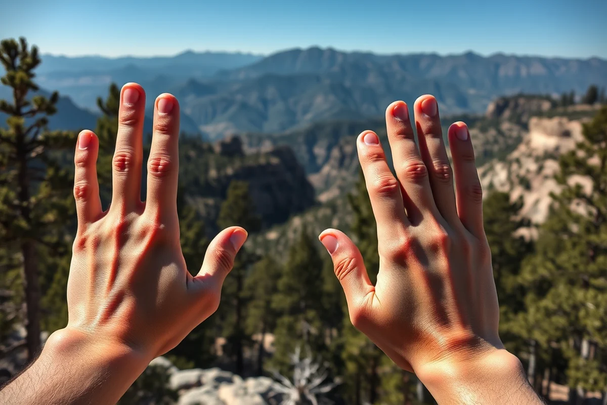 national park itinerary from las vegas without tools â National Park Itinerary From Las Vegas Without Tools