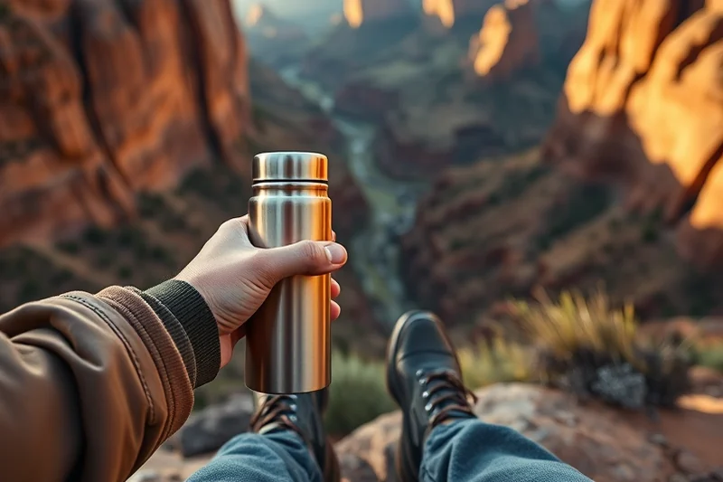 national park itinerary from las vegas without tools â National Park Itinerary From Las Vegas Without Tools (step by step)