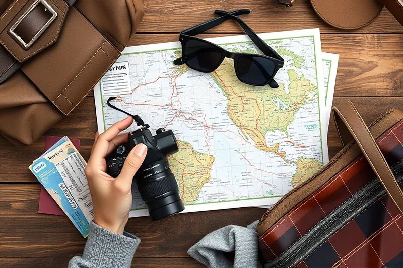 national park itinerary from las vegas without tools â National Park Itinerary From Las Vegas Without Tools (the finished result)