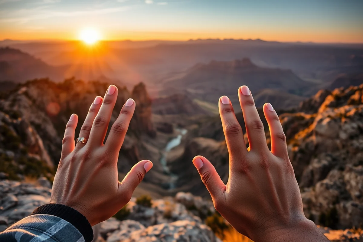 national park itinerary from salt lake city explained — National Park Itinerary From Salt Lake City Explained