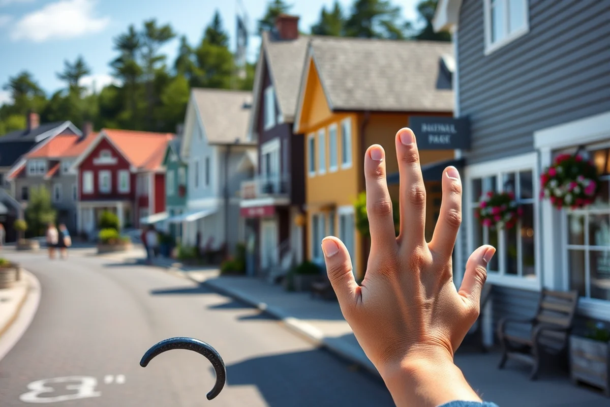 natural acadia national park itineraries — Natural Acadia National Park Itineraries