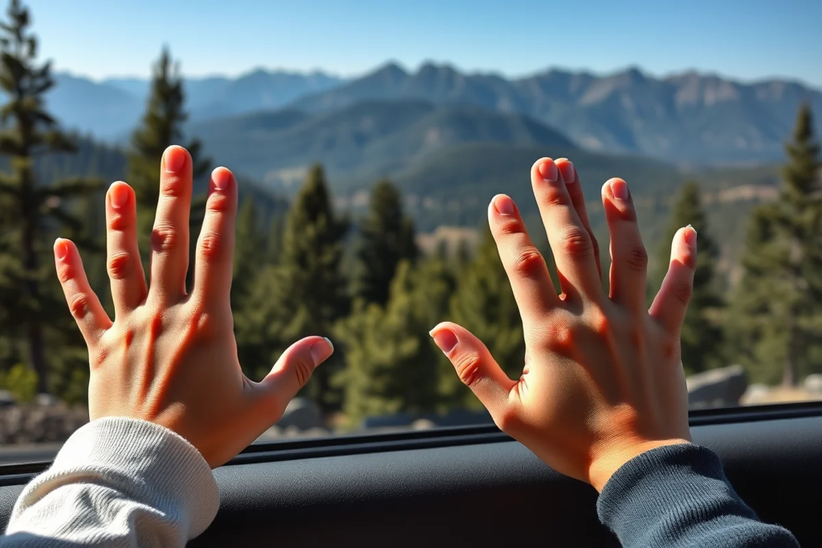 quick activities for long car rides kids — Quick Activities For Long Car Rides Kids