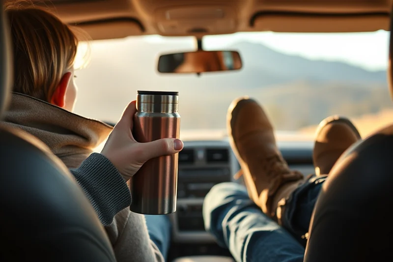 quick activities for long car rides kids — Quick Activities For Long Car Rides Kids (step by step)