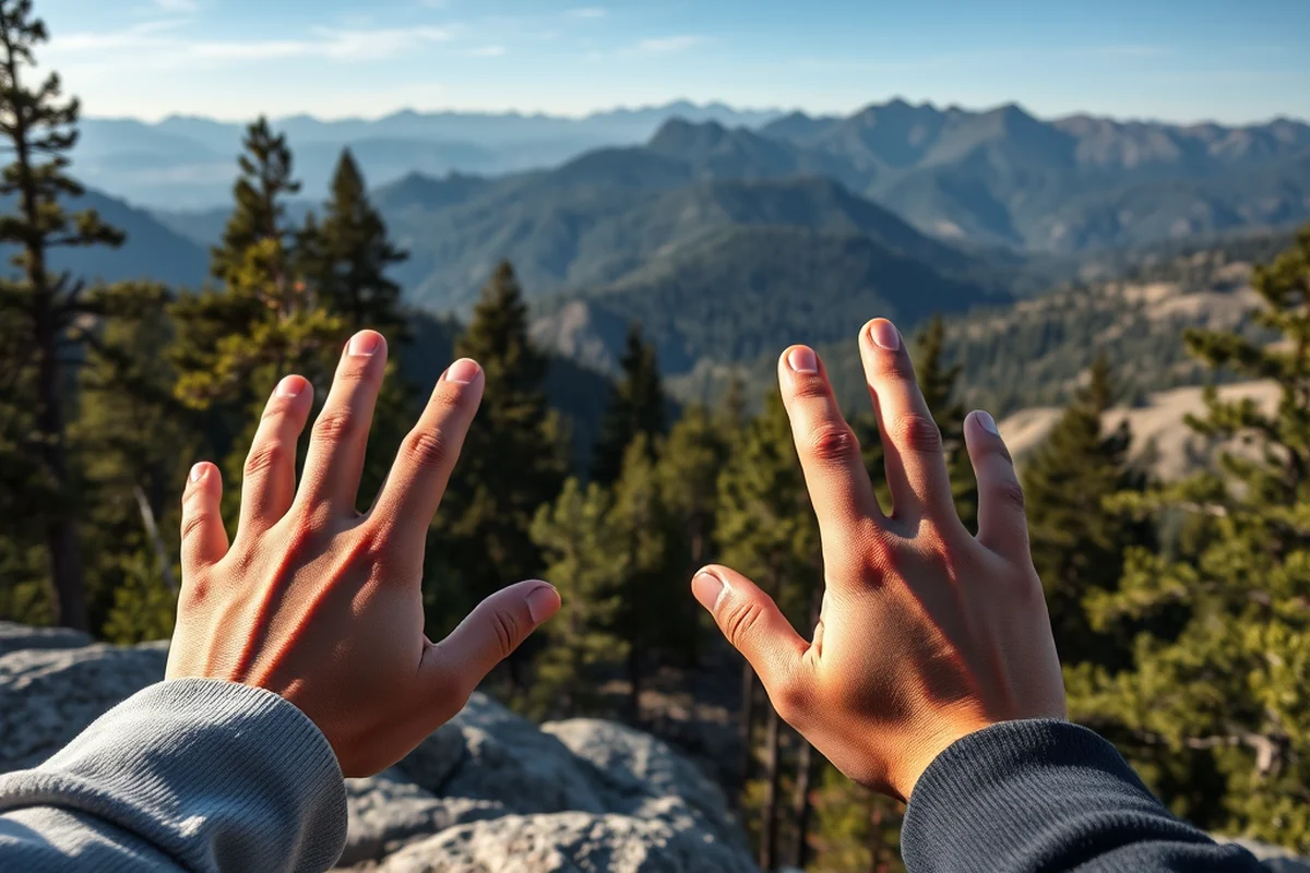quick national park itineraries budget planning — Quick National Park Itineraries Budget Planning