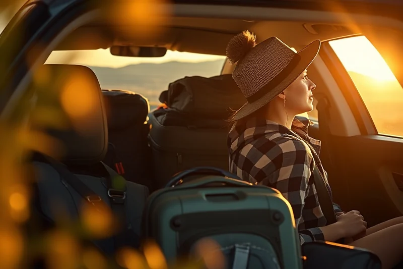 quick national park itineraries budget planning — Quick National Park Itineraries Budget Planning (step by step)