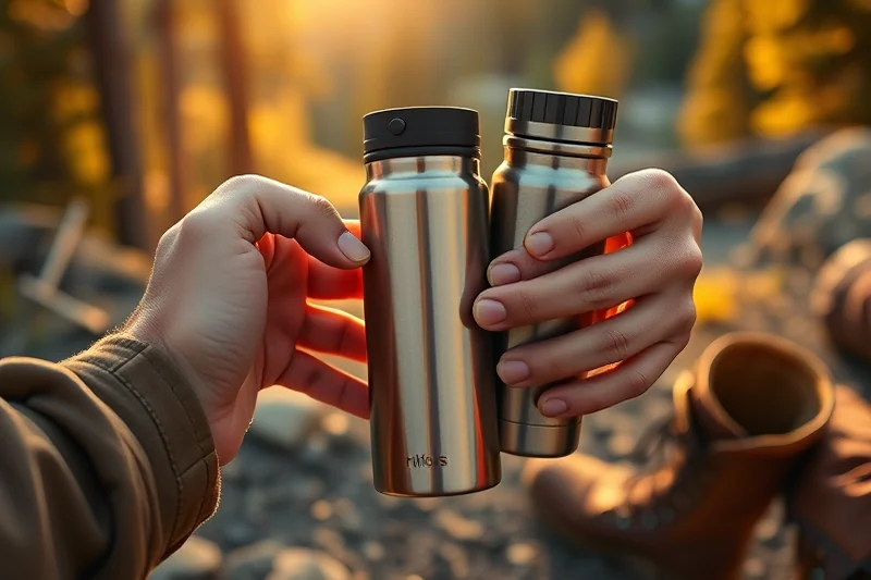 quick national park itineraries itineraries routes — Quick National Park Itineraries Itineraries Routes (step by step)