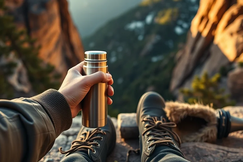 quick national park itinerary california — Quick National Park Itinerary California (step by step)