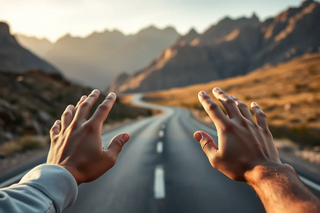 Simple National Park Itineraries Budget Planning