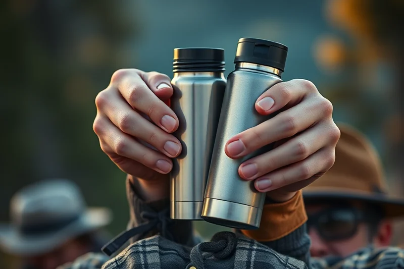 simple national park itineraries itineraries — Simple National Park Itineraries Itineraries (step by step)