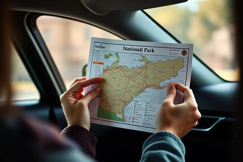 simple national park itineraries with kids family โ Simple National Park Itineraries With Kids Family (step by step)