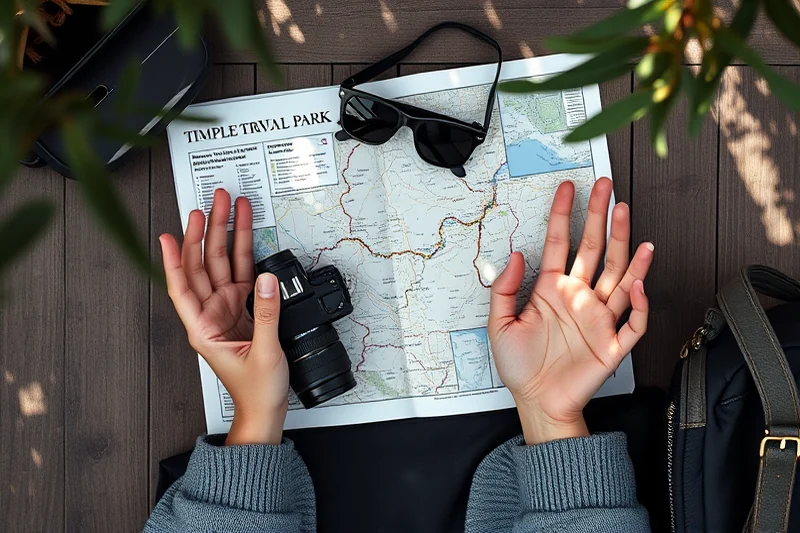 simple national park itineraries with kids family โ Simple National Park Itineraries With Kids Family (the finished result)