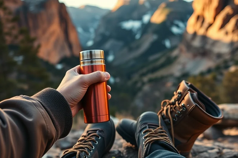 simple national park itinerary colorado — Simple National Park Itinerary Colorado (step by step)