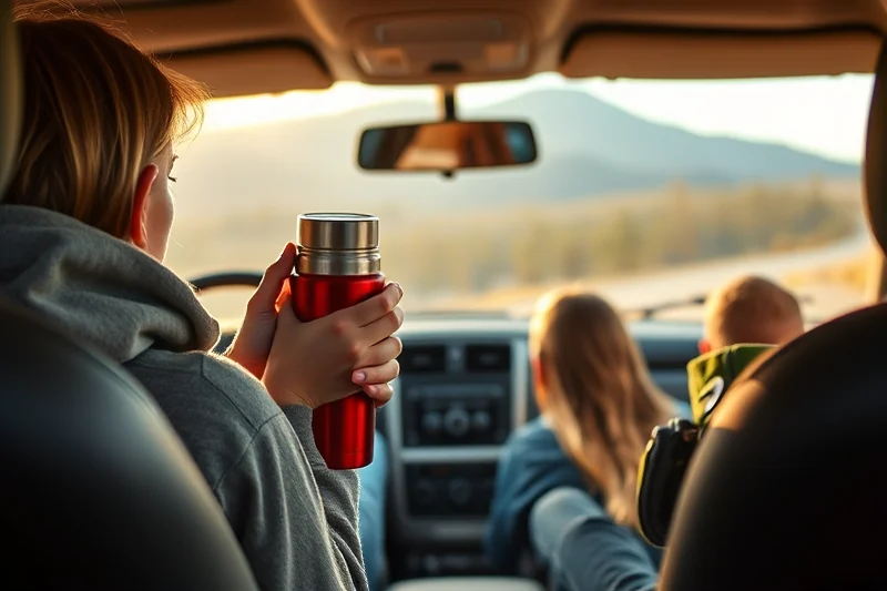 top activities for long car rides kids — Top Activities For Long Car Rides Kids (step by step)