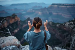 Affordable National Park Itineraries Budget