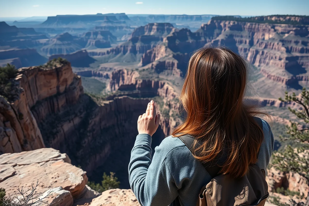 affordable national park itineraries for beginners — Affordable National Park Itineraries For Beginners