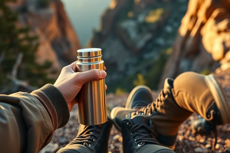 affordable national park itineraries for beginners — Affordable National Park Itineraries For Beginners (step by step)