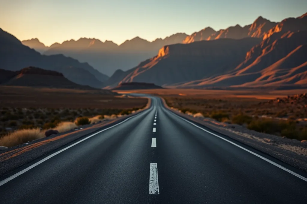 Affordable National Park Itineraries Packing Gear