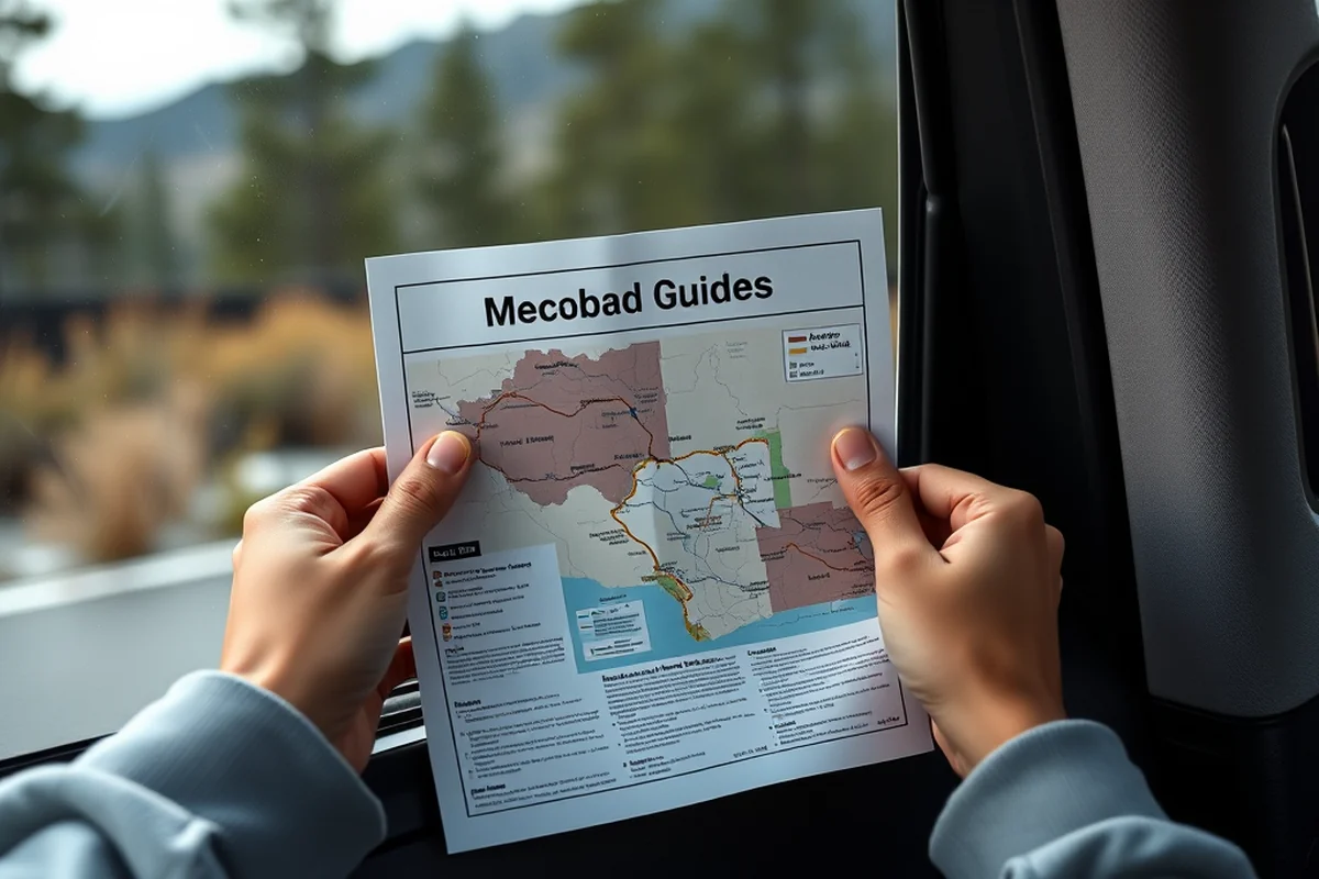 affordable national park itineraries seasonal timing guides — Affordable National Park Itineraries Seasonal Timing Guides (step by step)