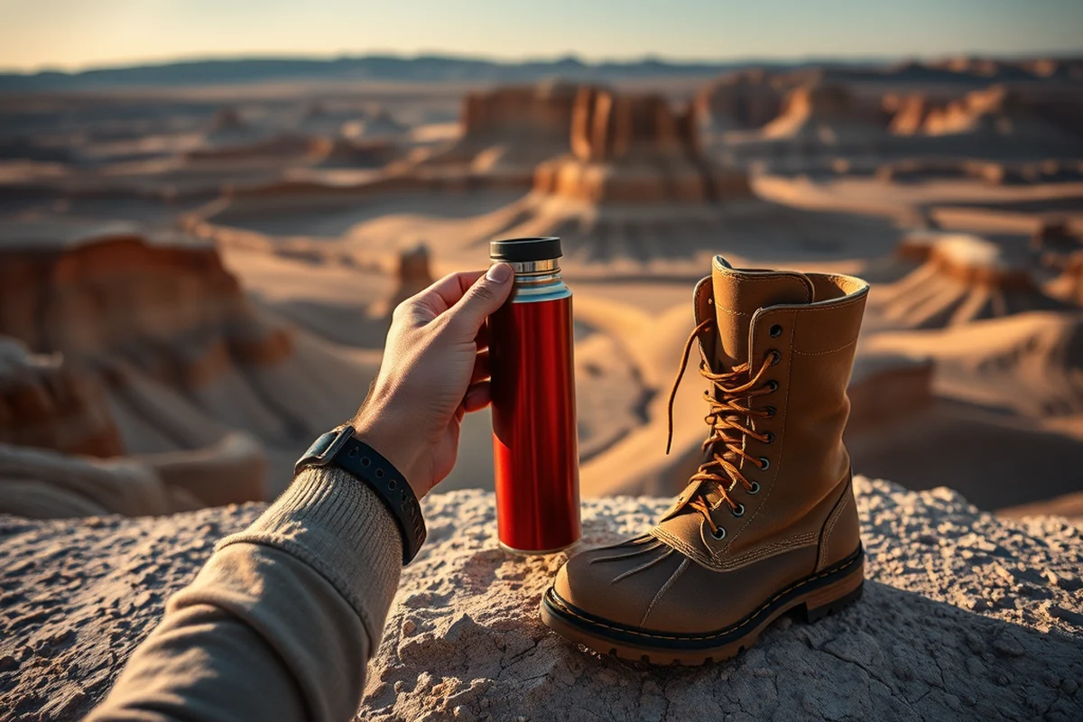 badlands national park south dakota — Badlands National Park South Dakota (step by step)
