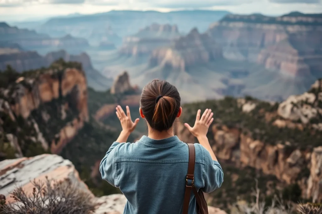 Best National Park Itineraries Seasonal Timing Guides