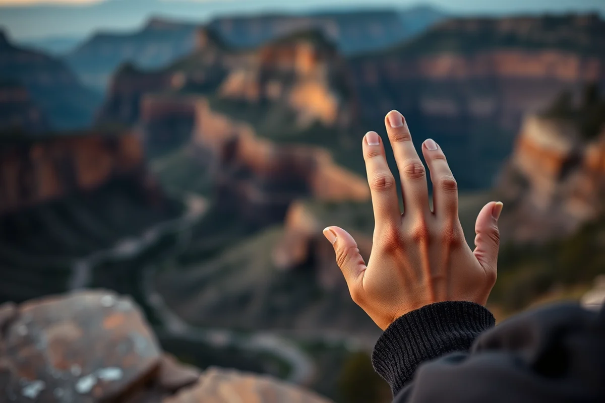 best national park itineraries with — Best National Park Itineraries With