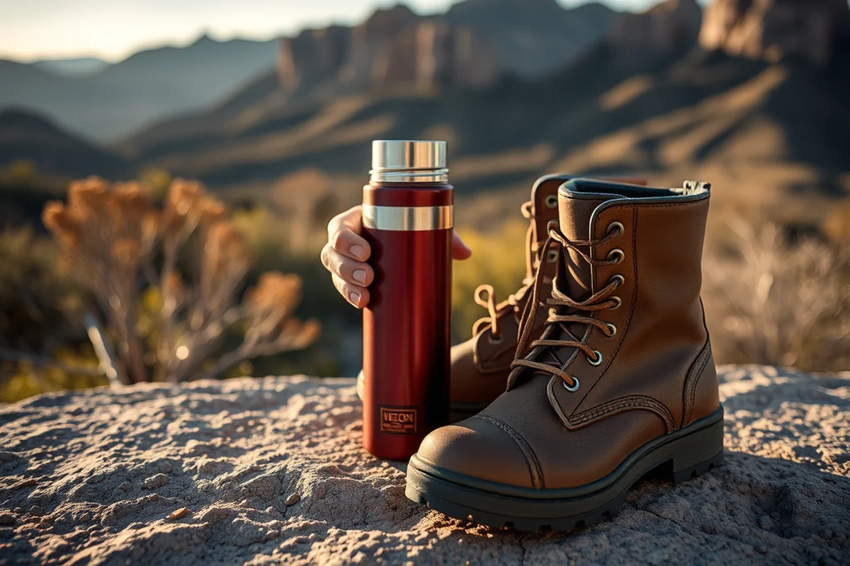 big bend national park — Big Bend National Park (step by step)