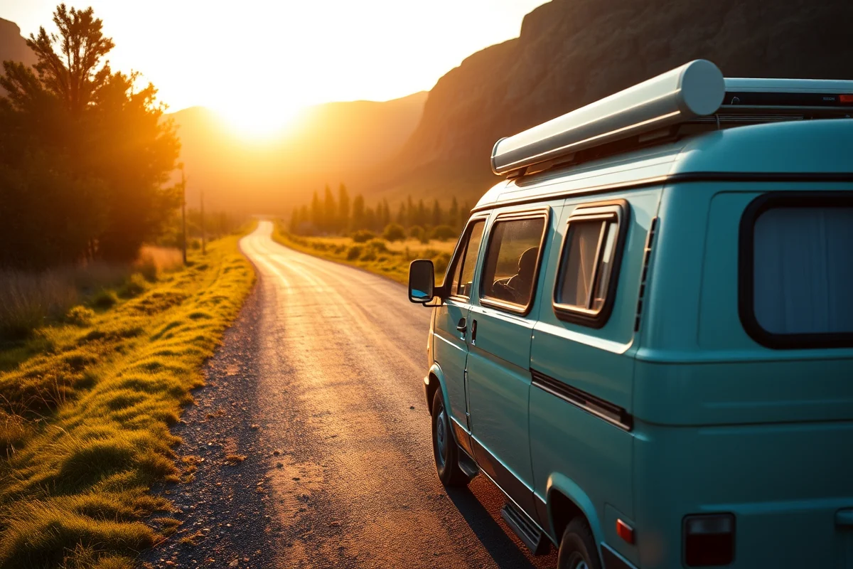 Cheap Campsites β Cheap Campsites
