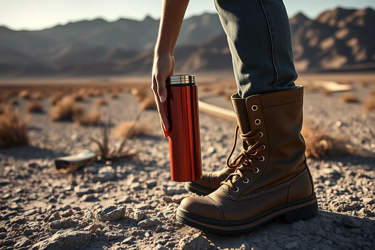 death valley national park โ Death Valley National Park (step by step)