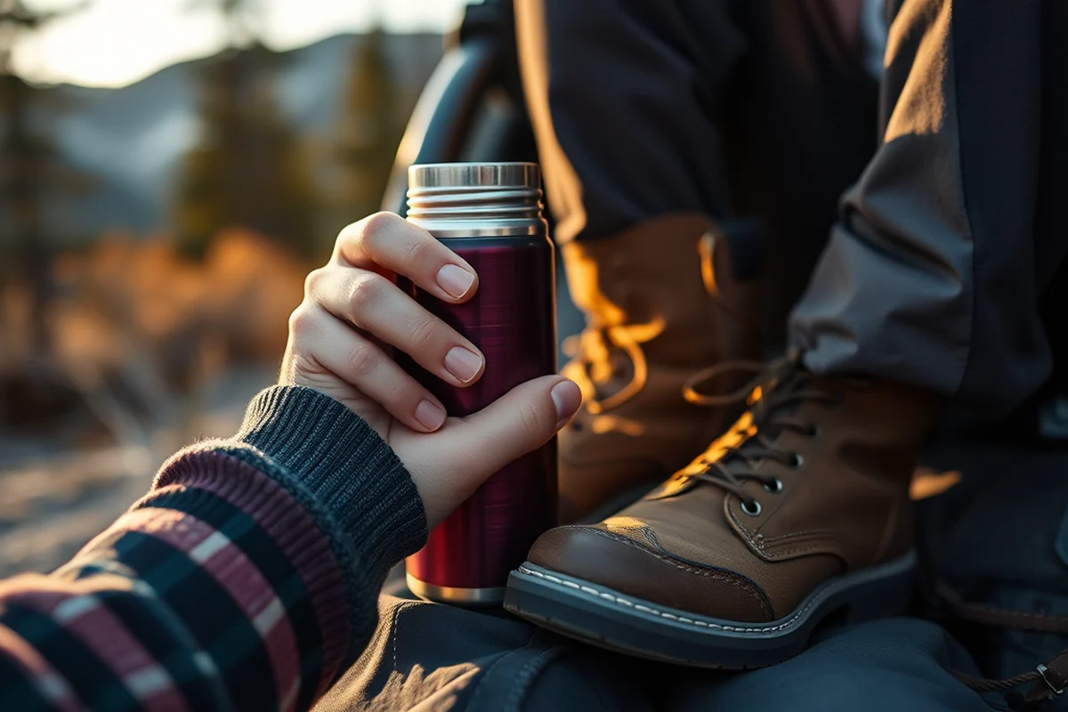 diy national park itineraries budget planning — Diy National Park Itineraries Budget Planning (step by step)