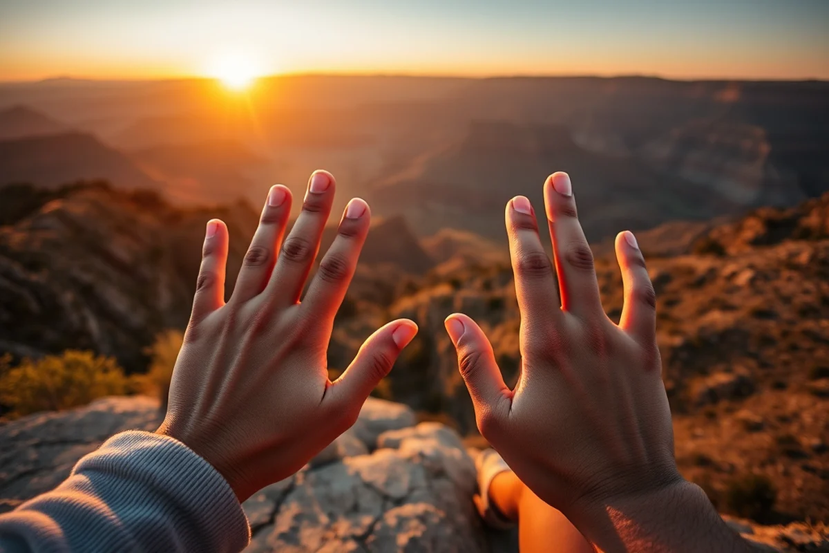 diy national park itineraries itineraries — Diy National Park Itineraries Itineraries